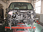 2011ダイアリー